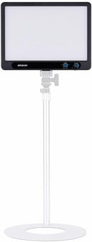 Amaran Verge Bi-Color Soft Panel w/ FREE Base Stand