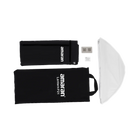 Lantern for amaran F22 Series LED Mats