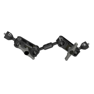 Kondor Blue Kondor Blue Cine Magic Arm Pro (Raven Black) - Film Gear Canada