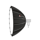Aputure Light Dome 150