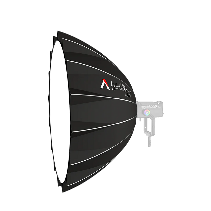 Aputure Light Dome 150