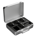 Thypoch Simera-C Cine 4-Lens Kit (Sony E)