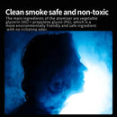 Selens Smoke Machine 2 Portable Fog Liquid Smoke Chamber