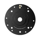 Selens 75mm Bowl Adapter