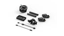 Nucleus Auto Focus Adapter (E to PL) Dual Nano II Motor Kit
