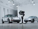 DJI RS5 Combo Gimbal Stabilizer