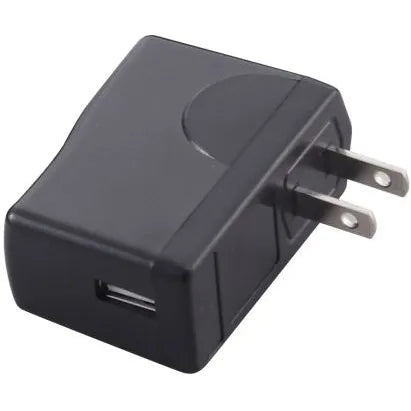 Zoom USB AC Power Adapter