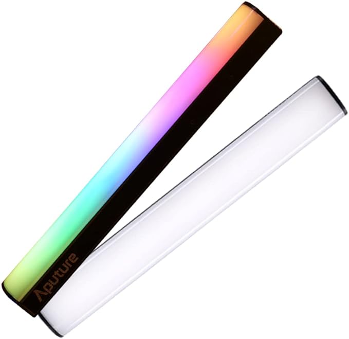 Aputure MT Pro-1 Tube Light Kit