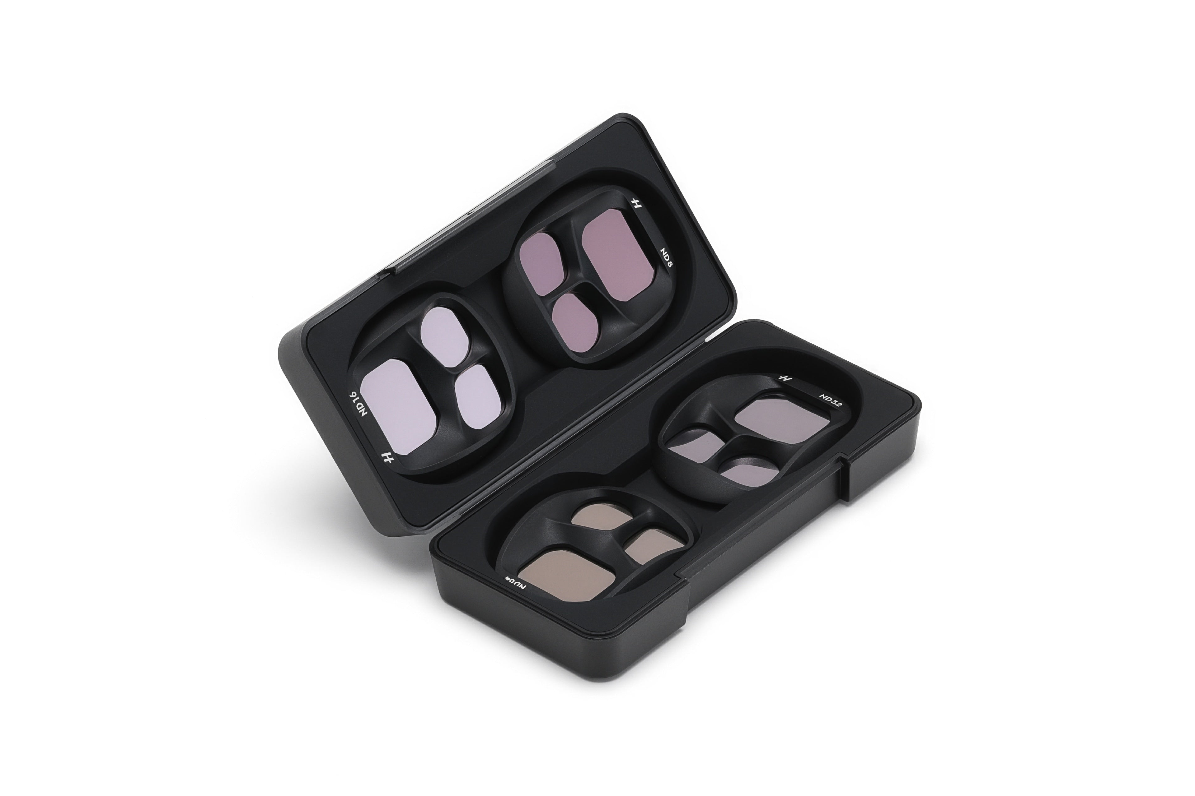 DJI Mavic 4 Pro ND Filters Set (ND8/16/32/64)