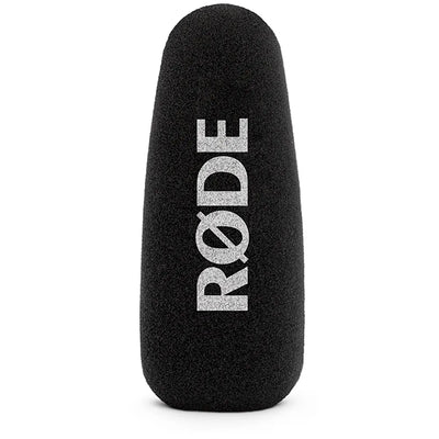 Rode NTG5 Kit Shotgun Microphone Location Kit Ultralight