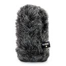 Rode NTG5 Kit Shotgun Microphone Location Kit Ultralight