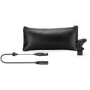 Rode NTG5 Kit Shotgun Microphone Location Kit Ultralight