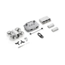 DJI NEO Fly More Combo w/ Remote Controller