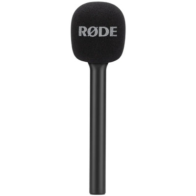 Rode INTERVIEW GO Adapter for Rode Wireless