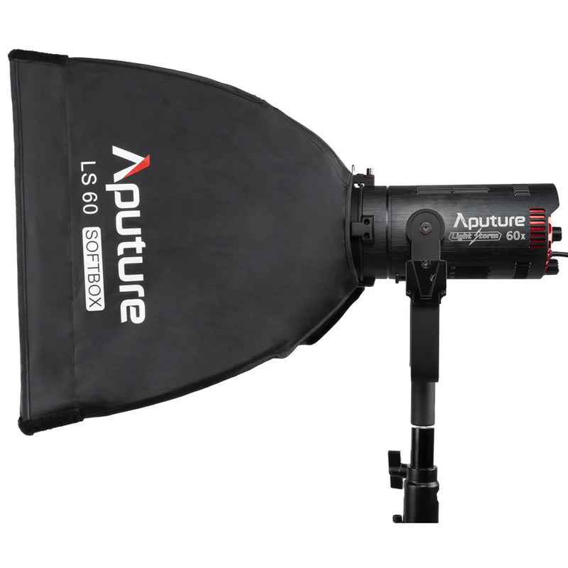 Aputure Softbox for LS60