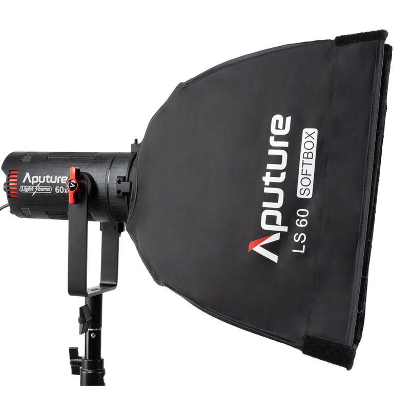 Aputure Softbox for LS60