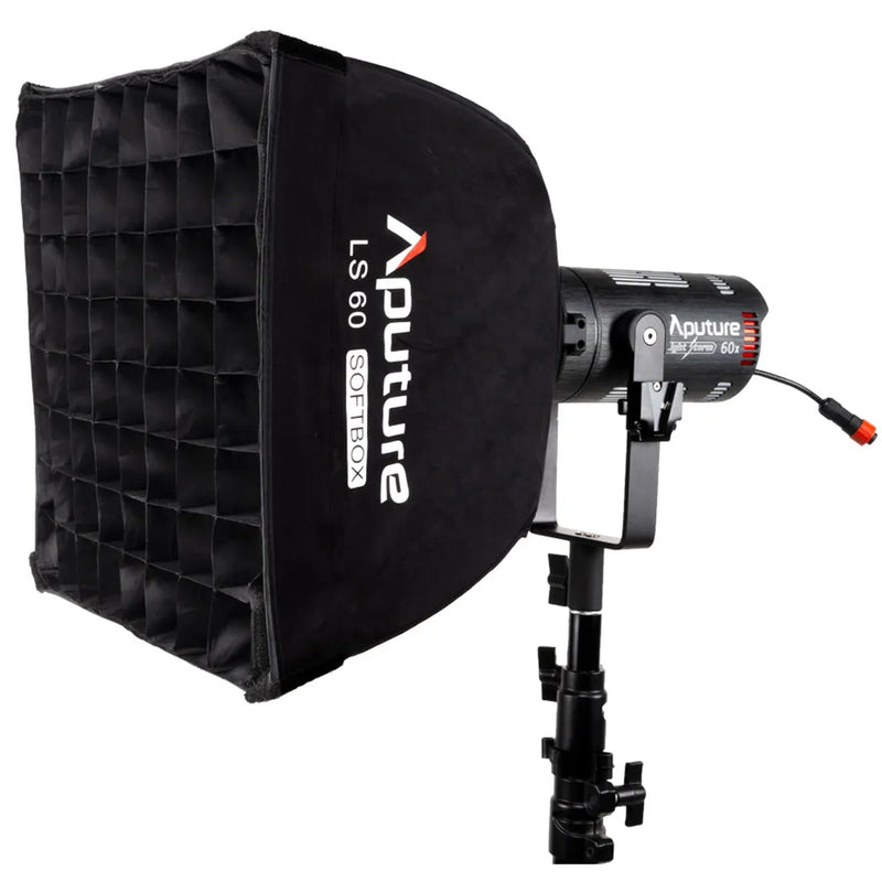 Aputure Softbox for LS60