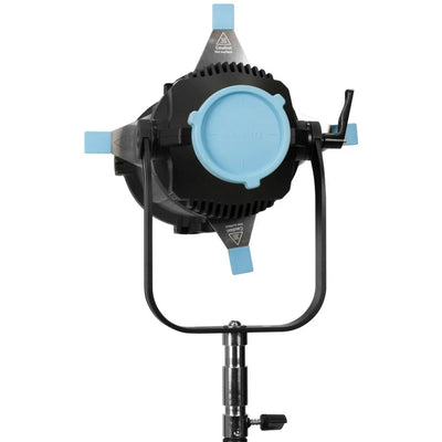 Nanlite Projection Attachment for Bowens Mount with 36° Lens