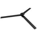 Nanlite LS-FL-1/4 Floor Stand for PavoTube II LED Tubes