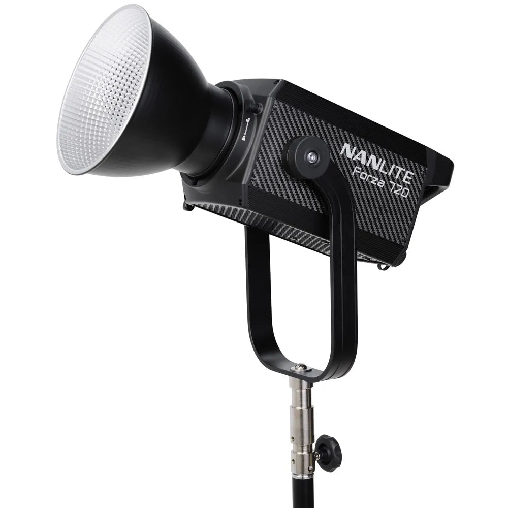 Nanlite Forza 720 LED Spot Light