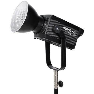 Nanlite Forza 720 LED Spot Light