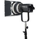 Nanlite Forza 720 LED Spot Light