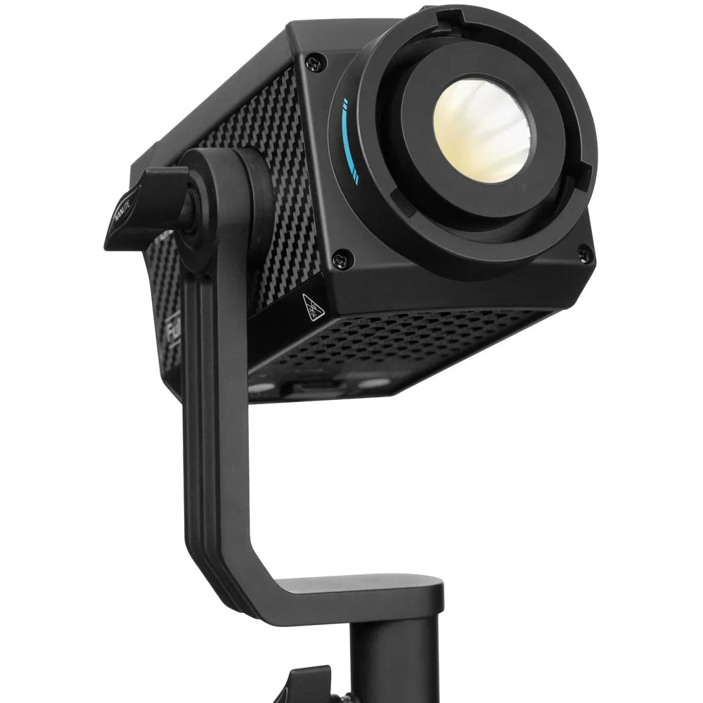 Nanlite Forza 60C RGB LED Monolight