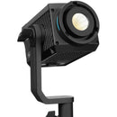 Nanlite Forza 60C RGB LED Monolight