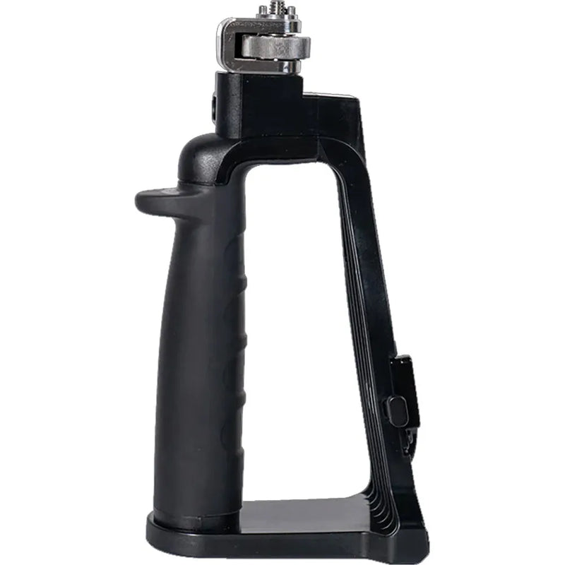 Amaran COB 60 Series Handheld Bracket