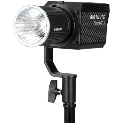 Nanlite Forza 60 II LED Spot Light