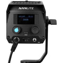 Nanlite Forza 60 II LED Spot Light