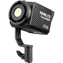 Nanlite Forza 60B II Bi-Color LED Spot Light