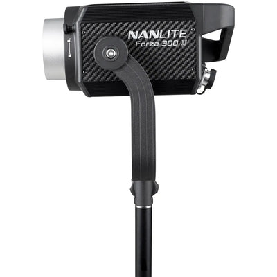 Nanlite Forza 300 II LED Daylight Spot Light