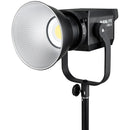 Nanlite Forza 300 II LED Daylight Spot Light