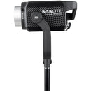 Nanlite Forza 300 II LED Daylight Spot Light