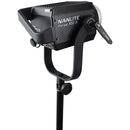 Nanlite Forza 300 II LED Daylight Spot Light