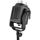 Nanlite Forza 300B II LED Bi-Color Spot Light