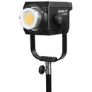 Nanlite Forza 500 II LED Daylight Spot Light
