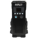 Nanlite Forza 500 II LED Daylight Spot Light