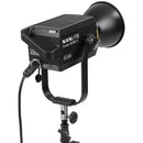 Nanlite Forza 500B II LED Bi-Color Spot Light