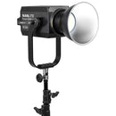 Nanlite Forza 500B II LED Bi-Color Spot Light