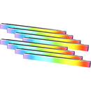 Aputure INFINIBAR PB6 - 8-Light Production Kit