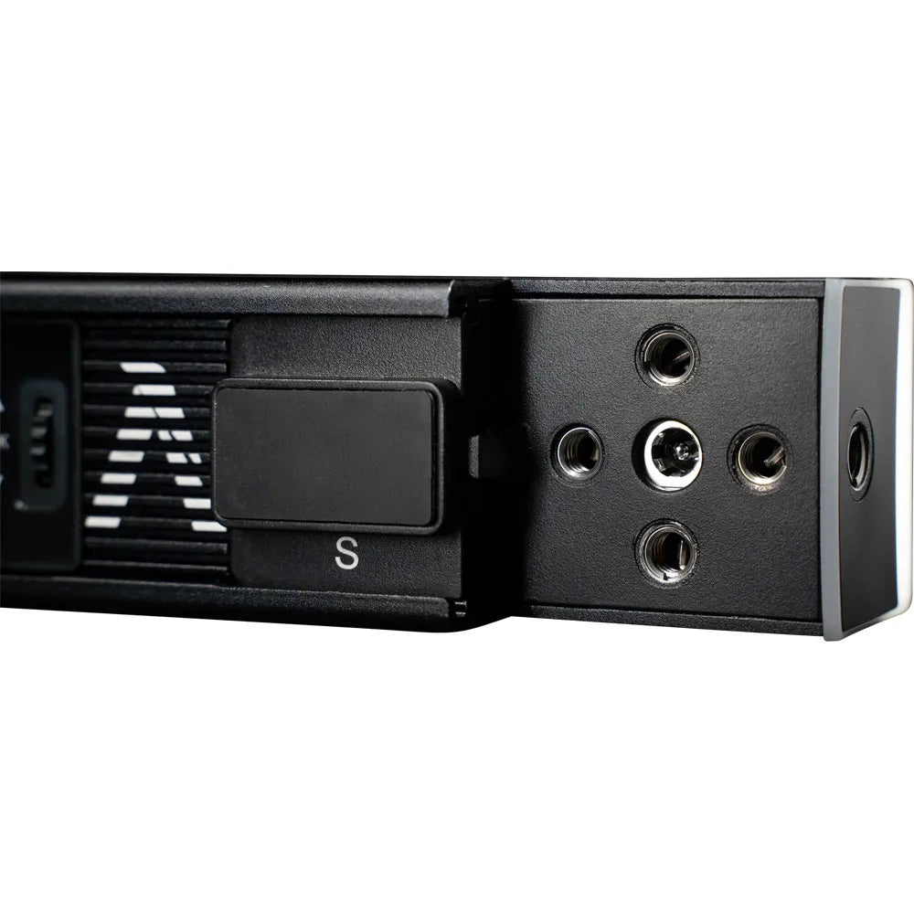 Aputure INFINIBAR PB6 - 8-Light Production Kit