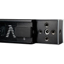 Aputure INFINIBAR PB6 - 8-Light Production Kit