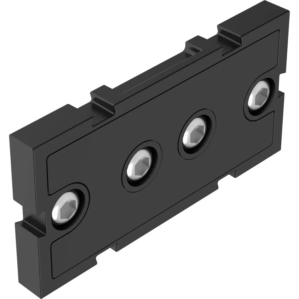 Aputure Straight Connector for INFINIBAR Series LED Panel Lights