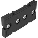 Aputure Straight Connector for INFINIBAR Series LED Panel Lights