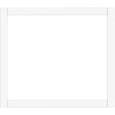 Aputure Straight Connector for INFINIBAR Series LED Panel Lights