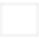 Aputure Straight Connector for INFINIBAR Series LED Panel Lights