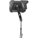 Nanlux Evoke 900C Spot Light with Trolley Case