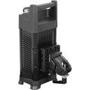 Nanlux Evoke 900C Spot Light with Trolley Case